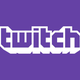Image for article titled Twitch Is Helping Build Games An Audience Can Play Too
